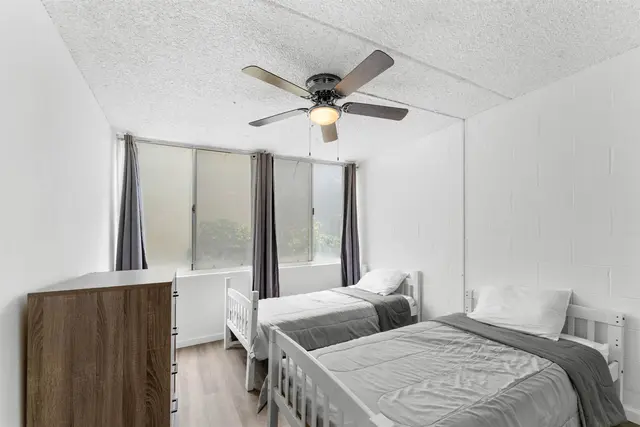 Listing Image for 111 Kahului Beach Rd C102 15 of 24