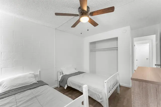 Listing Image for 111 Kahului Beach Rd C102 16 of 24