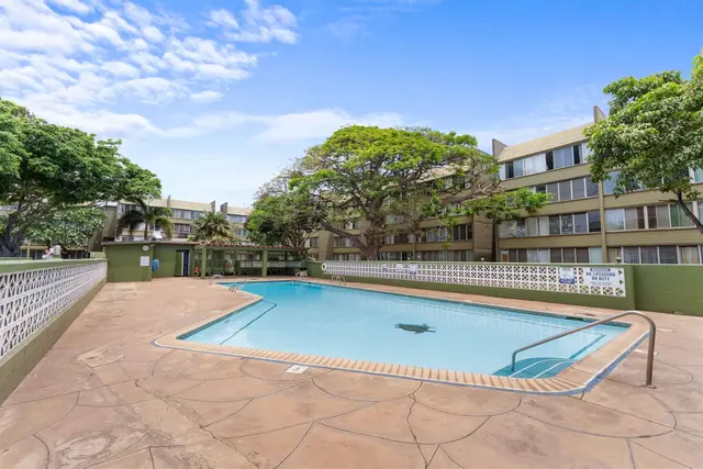 Listing Image for 111 Kahului Beach Rd C102 17 of 24