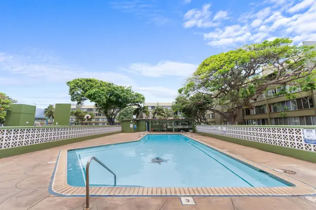 Listing Image for 111 Kahului Beach Rd C102 18 of 24