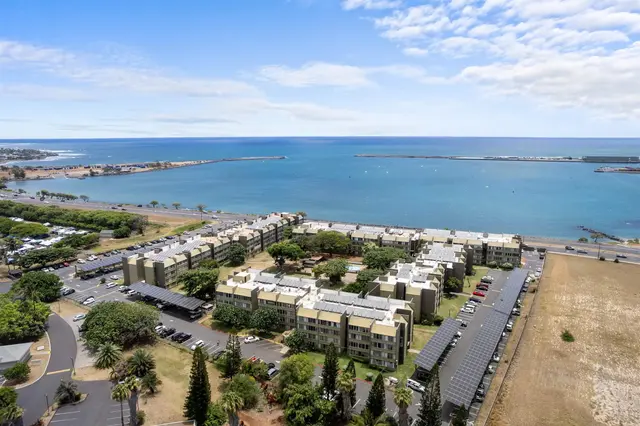 Listing Image for 111 Kahului Beach Rd C102 20 of 24