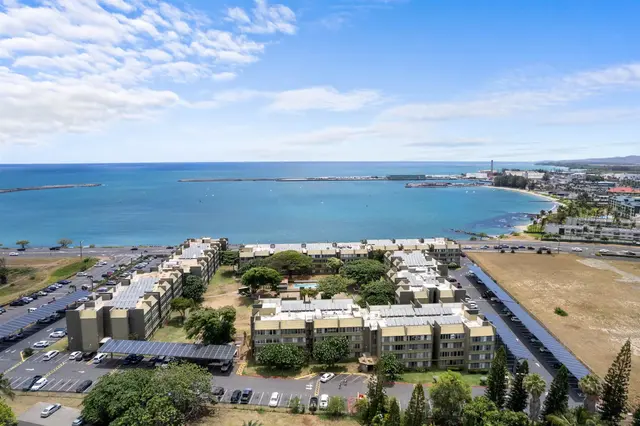 Listing Image for 111 Kahului Beach Rd C102 21 of 24