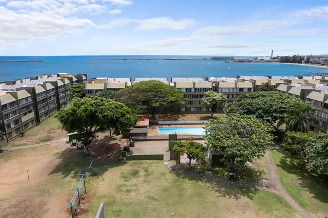 Listing Image for 111 Kahului Beach Rd C102 22 of 24