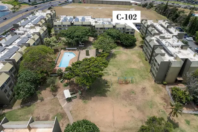 Listing Image for 111 Kahului Beach Rd C102 23 of 24