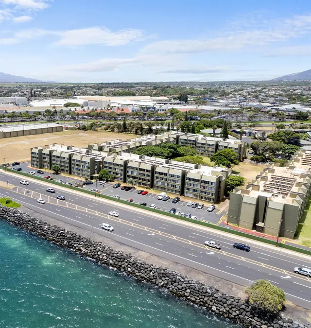 Listing Image for 111 Kahului Beach Rd C102 24 of 24