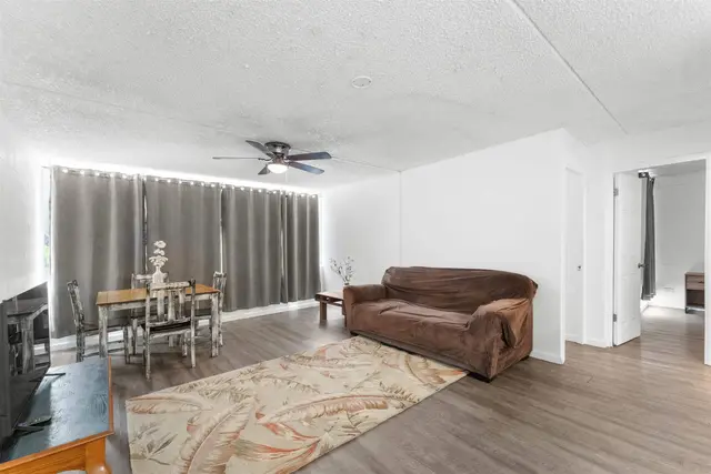 Listing Image for 111 Kahului Beach Rd C102 5 of 24