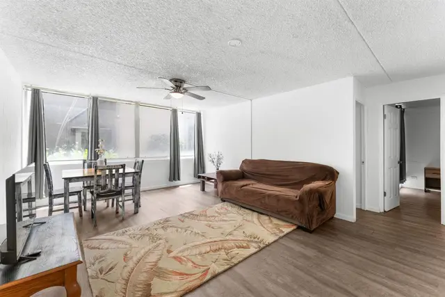 Listing Image for 111 Kahului Beach Rd C102 6 of 24
