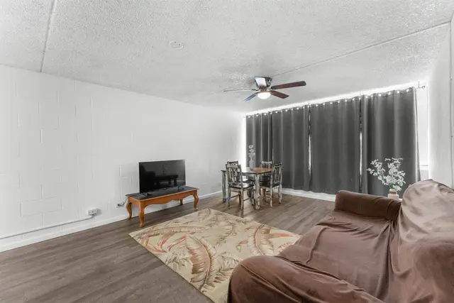 Listing Image for 111 Kahului Beach Rd C102 7 of 24