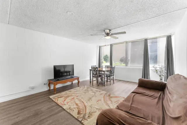 Listing Image for 111 Kahului Beach Rd C102 8 of 24
