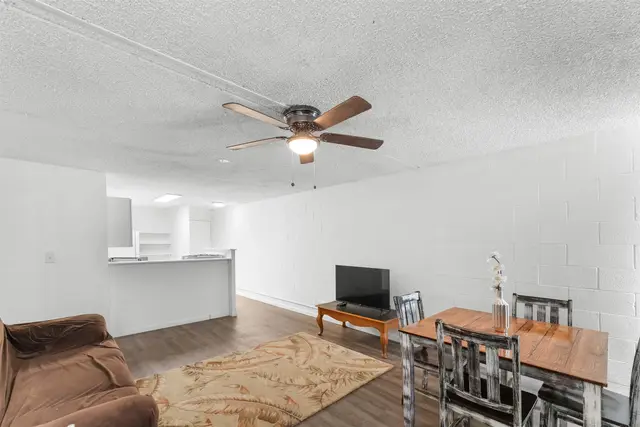 Listing Image for 111 Kahului Beach Rd C102 9 of 24