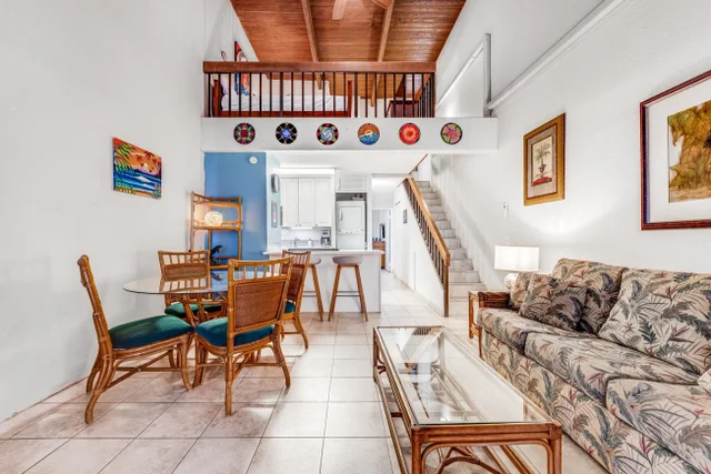 Listing Image for 2191 S Kihei Rd 3402 1 of 50