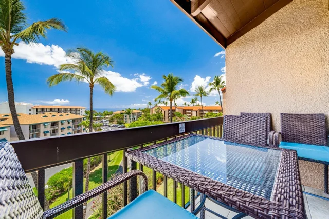 Listing Image for 2191 S Kihei Rd 3402 10 of 50