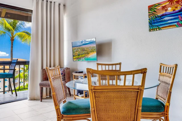 Listing Image for 2191 S Kihei Rd 3402 11 of 50