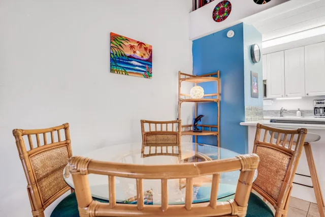 Listing Image for 2191 S Kihei Rd 3402 12 of 50