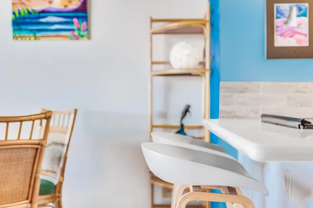 Listing Image for 2191 S Kihei Rd 3402 13 of 50