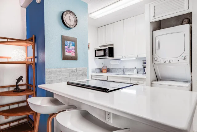 Listing Image for 2191 S Kihei Rd 3402 14 of 50