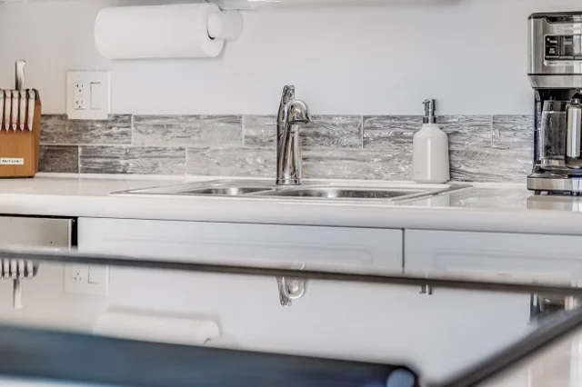 Listing Image for 2191 S Kihei Rd 3402 16 of 50