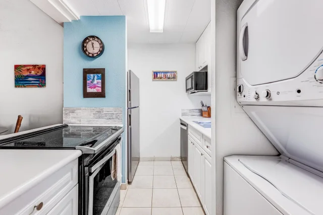 Listing Image for 2191 S Kihei Rd 3402 17 of 50