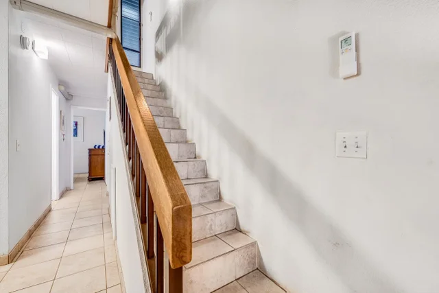 Listing Image for 2191 S Kihei Rd 3402 18 of 50