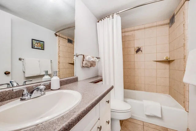 Listing Image for 2191 S Kihei Rd 3402 19 of 50