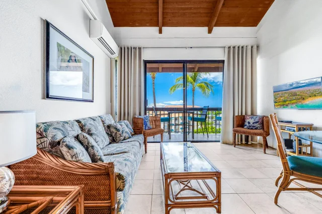 Listing Image for 2191 S Kihei Rd 3402 2 of 50