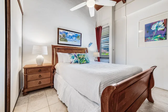 Listing Image for 2191 S Kihei Rd 3402 20 of 50