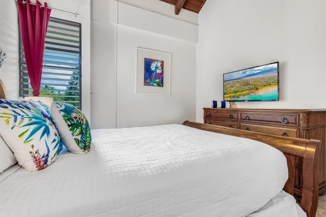 Listing Image for 2191 S Kihei Rd 3402 22 of 50