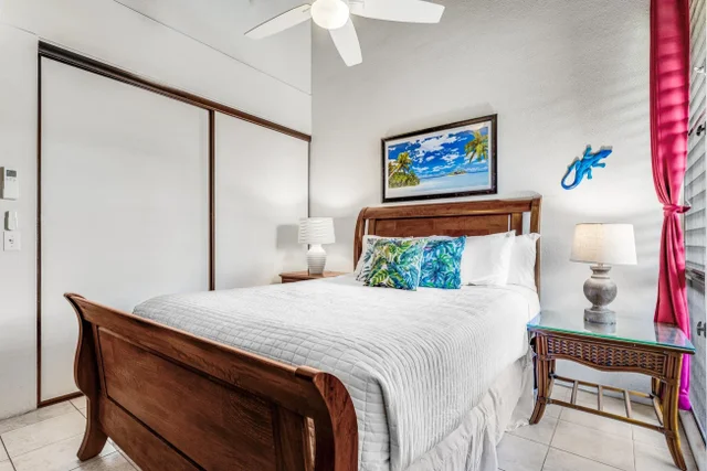 Listing Image for 2191 S Kihei Rd 3402 23 of 50