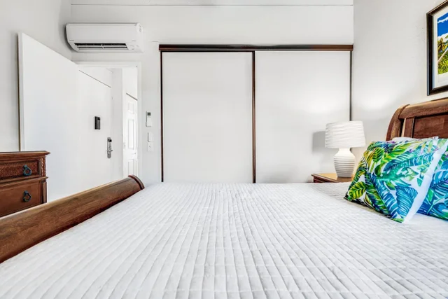 Listing Image for 2191 S Kihei Rd 3402 24 of 50