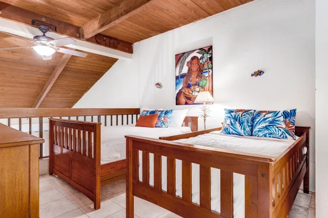 Listing Image for 2191 S Kihei Rd 3402 25 of 50