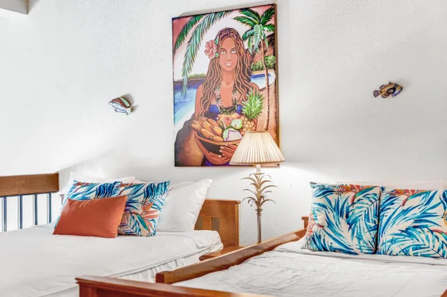 Listing Image for 2191 S Kihei Rd 3402 26 of 50