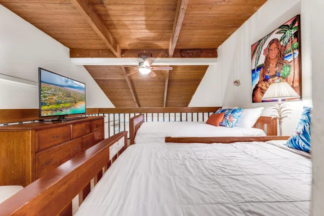 Listing Image for 2191 S Kihei Rd 3402 27 of 50