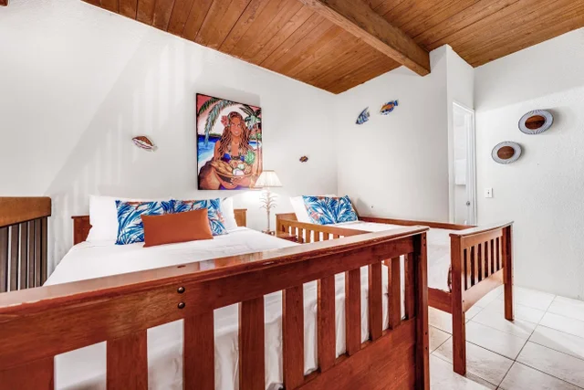 Listing Image for 2191 S Kihei Rd 3402 28 of 50