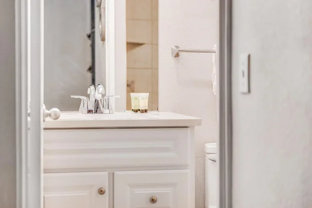 Listing Image for 2191 S Kihei Rd 3402 29 of 50