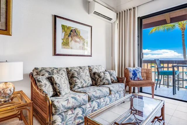 Listing Image for 2191 S Kihei Rd 3402 3 of 50