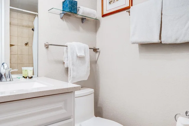 Listing Image for 2191 S Kihei Rd 3402 30 of 50