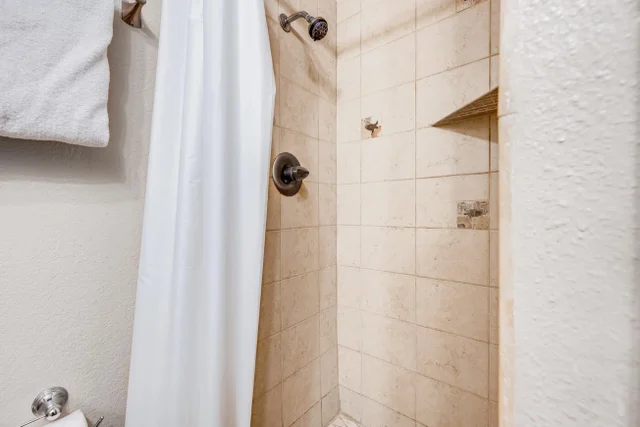 Listing Image for 2191 S Kihei Rd 3402 31 of 50