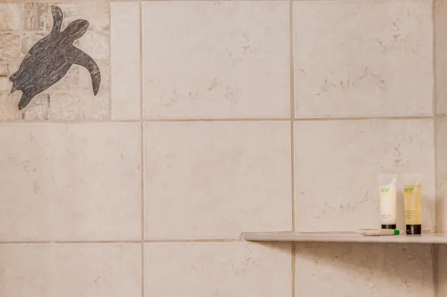 Listing Image for 2191 S Kihei Rd 3402 32 of 50