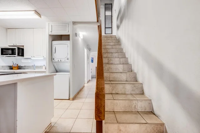 Listing Image for 2191 S Kihei Rd 3402 33 of 50