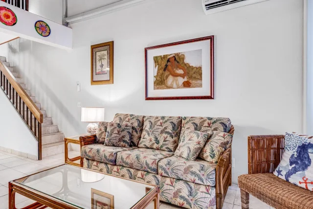 Listing Image for 2191 S Kihei Rd 3402 4 of 50