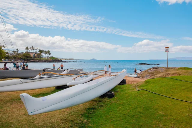 Listing Image for 2191 S Kihei Rd 3402 40 of 50