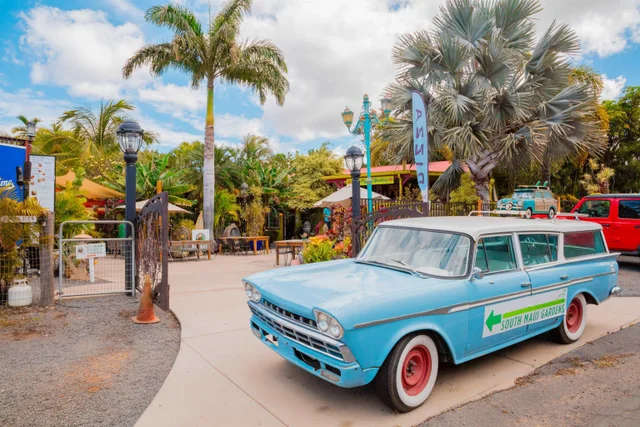 Listing Image for 2191 S Kihei Rd 3402 41 of 50