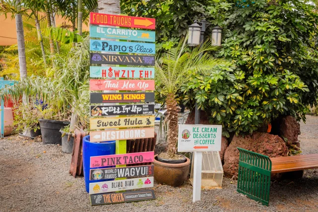 Listing Image for 2191 S Kihei Rd 3402 42 of 50