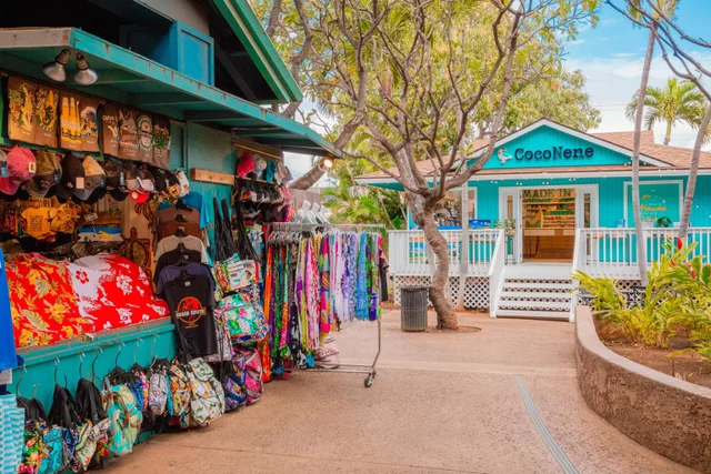 Listing Image for 2191 S Kihei Rd 3402 43 of 50