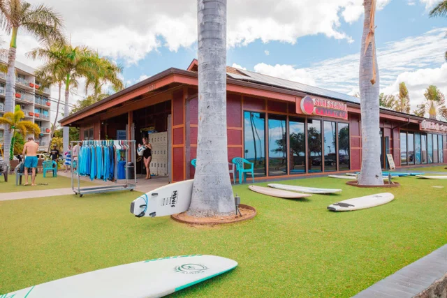 Listing Image for 2191 S Kihei Rd 3402 44 of 50