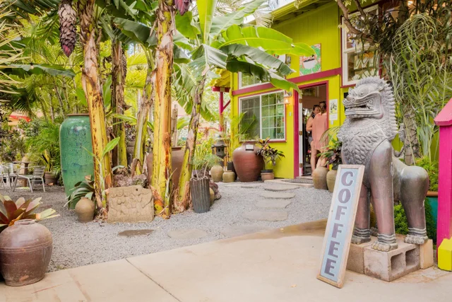 Listing Image for 2191 S Kihei Rd 3402 47 of 50