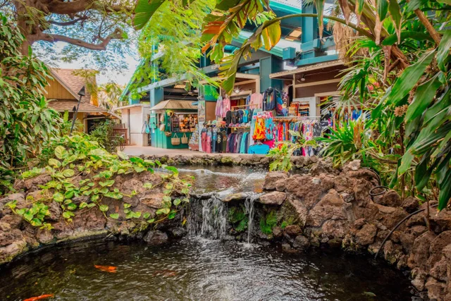 Listing Image for 2191 S Kihei Rd 3402 48 of 50