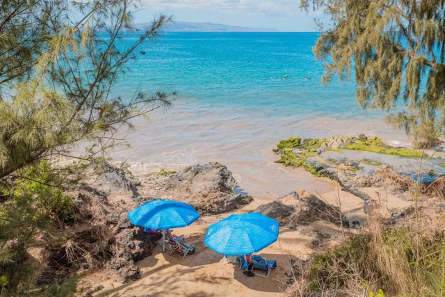 Listing Image for 2191 S Kihei Rd 3402 49 of 50