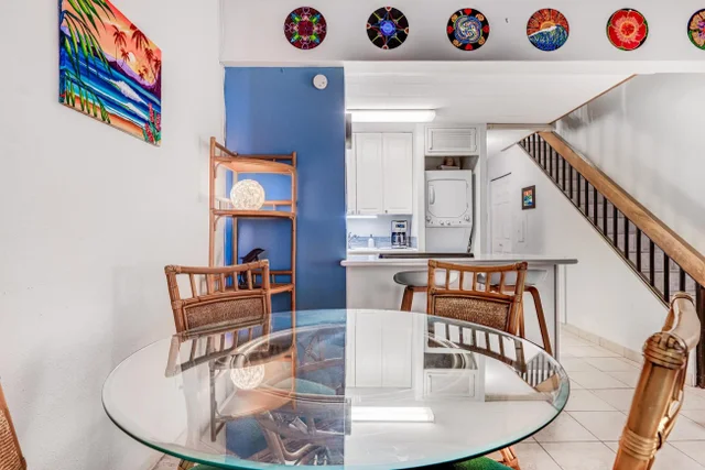 Listing Image for 2191 S Kihei Rd 3402 5 of 50