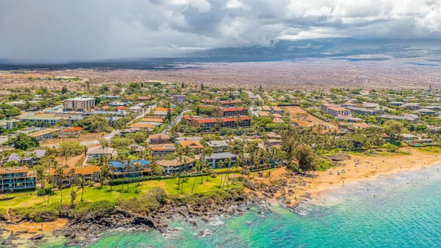 Listing Image for 2191 S Kihei Rd 3402 50 of 50